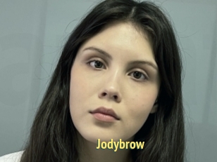 Jodybrow