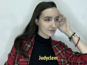 Jodyclem