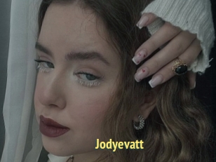 Jodyevatt