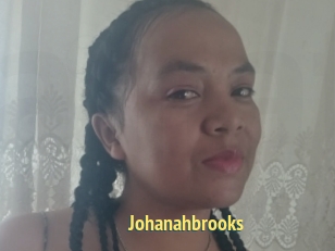 Johanahbrooks