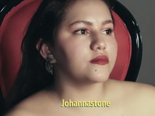 Johannastone