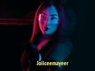 Joiiceemayeer