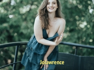 Jolawrence