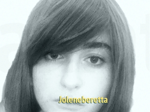 Joleneberetta