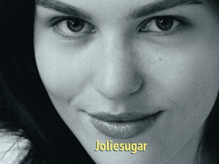 Joliesugar