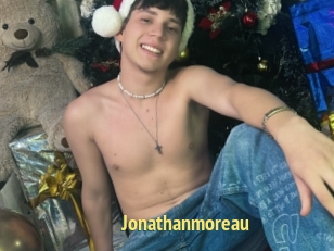 Jonathanmoreau