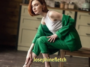 Josephinefletch