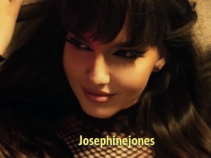 Josephinejones