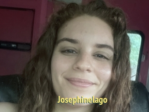 Josephinelago