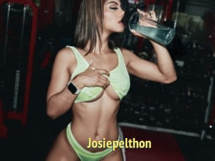 Josiepelthon