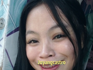 Joyangcastro