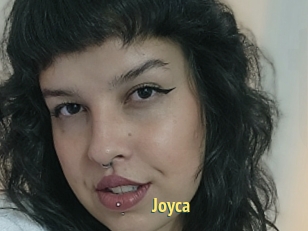 Joyca