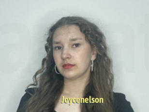 Joycenelson