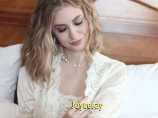 Joyceray