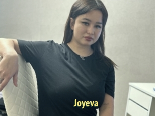 Joyeva