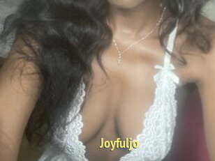 Joyfuljo