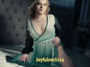 Joyfulmelissa