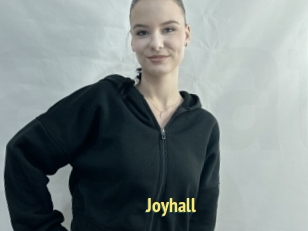 Joyhall