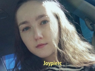 Joypierc