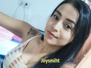 Joysmiht