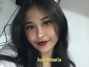 Juanftmaria