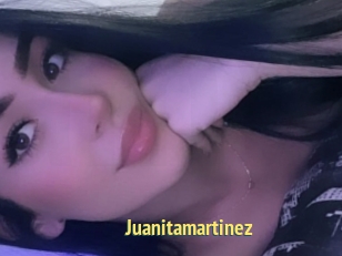 Juanitamartinez