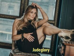 Judeglory