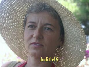 Judith49