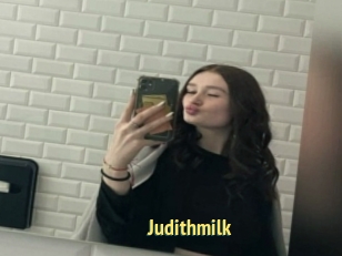 Judithmilk