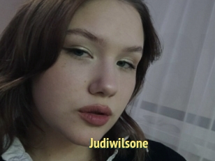 Judiwilsone