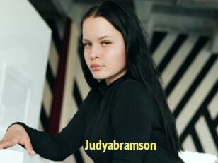 Judyabramson