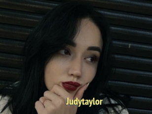 Judytaylor