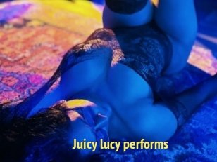 Juicy_lucy_performs