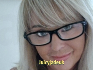 Juicyjadeuk