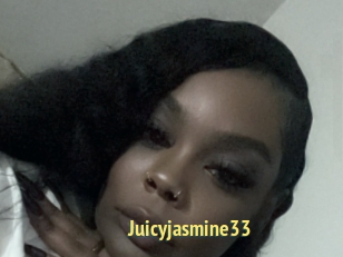 Juicyjasmine33