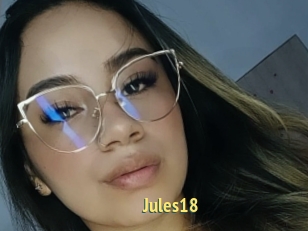 Jules18