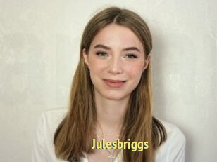 Julesbriggs