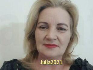 Julia2021