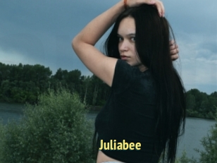 Juliabee