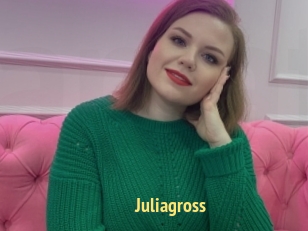 Juliagross