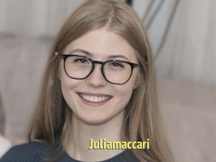 Juliamaccari