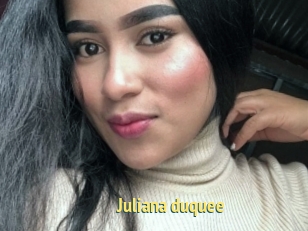 Juliana_duquee