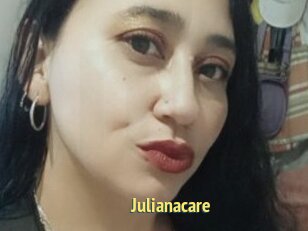 Julianacare