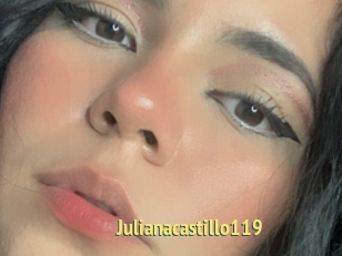 Julianacastillo119