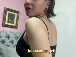 Julianadeangelo