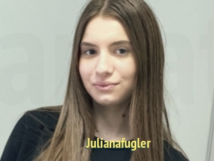 Julianafugler