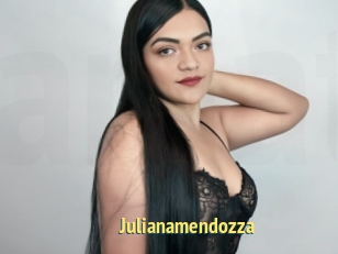 Julianamendozza