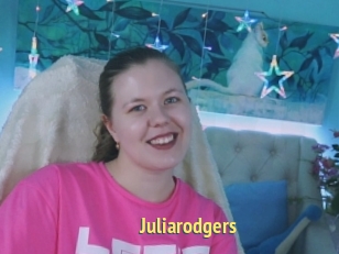 Juliarodgers