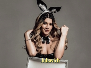 Juliavich