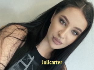 Julicarter